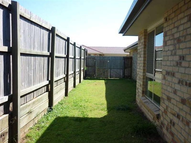 Calamvale QLD 4116