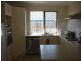 Calamvale QLD 4116