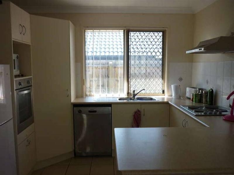 Calamvale QLD 4116