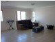 Calamvale QLD 4116