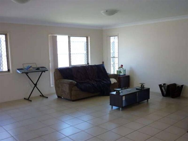 Calamvale QLD 4116