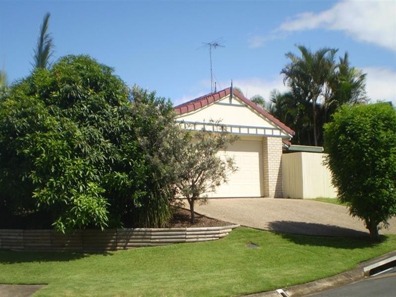 Drewvale QLD 4116