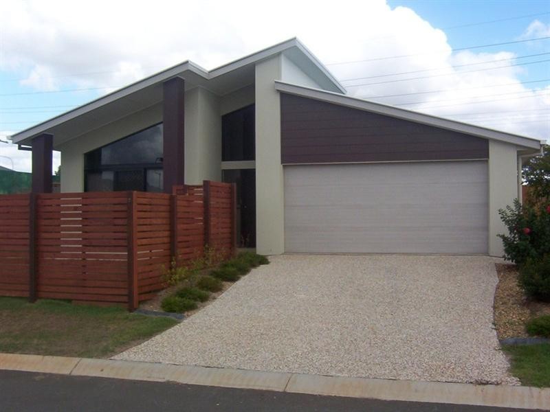 Sunnybank Hills QLD 4109