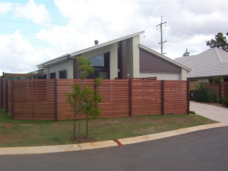 Sunnybank Hills QLD 4109