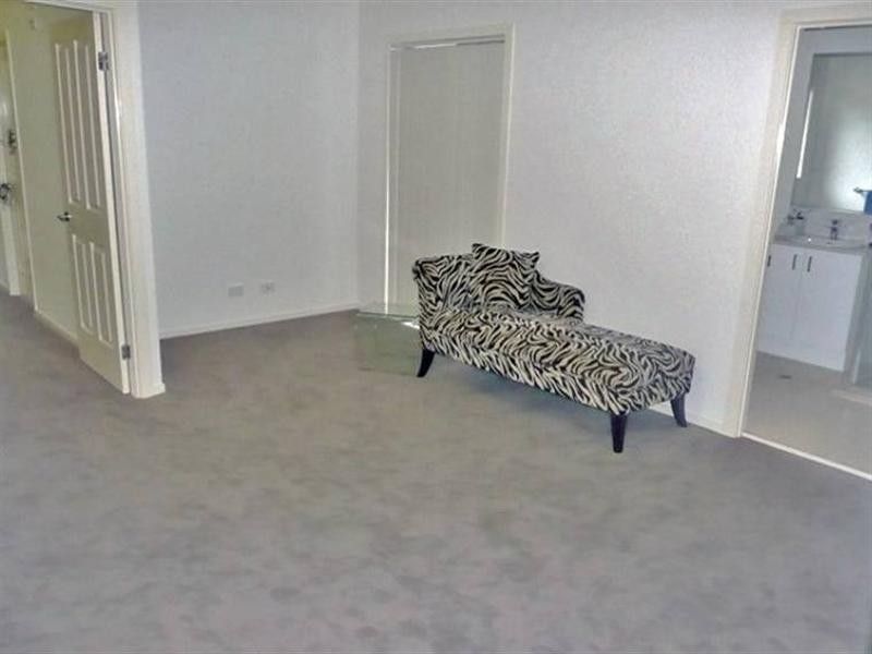 Sunnybank Hills QLD 4109