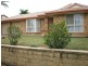 Calamvale QLD 4116