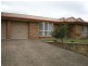 Calamvale QLD 4116