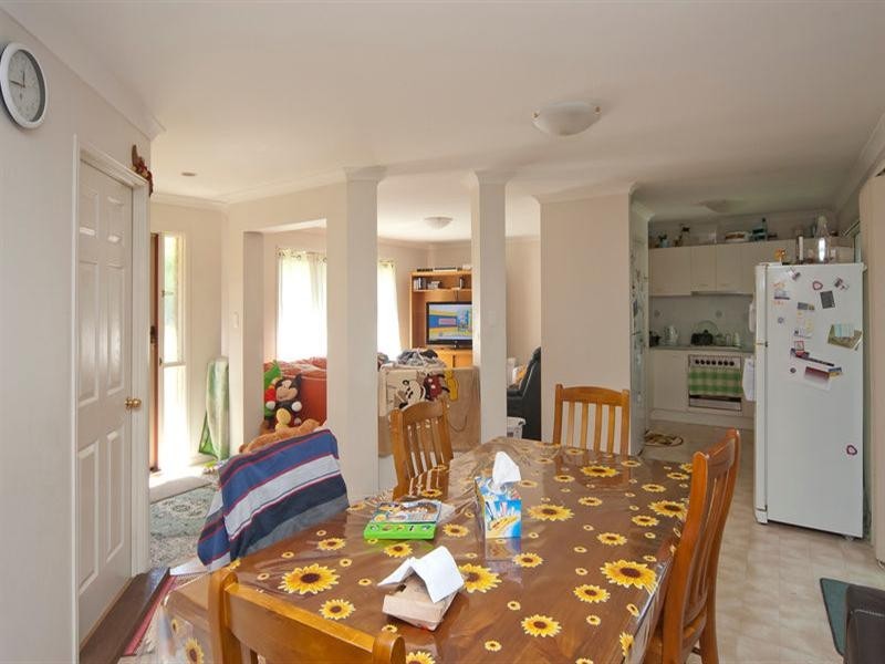 4 Claremont Place, Drewvale QLD 4116