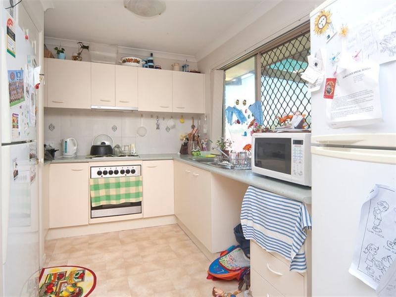 4 Claremont Place, Drewvale QLD 4116