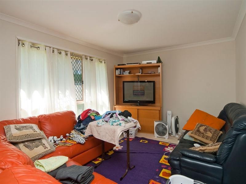 4 Claremont Place, Drewvale QLD 4116