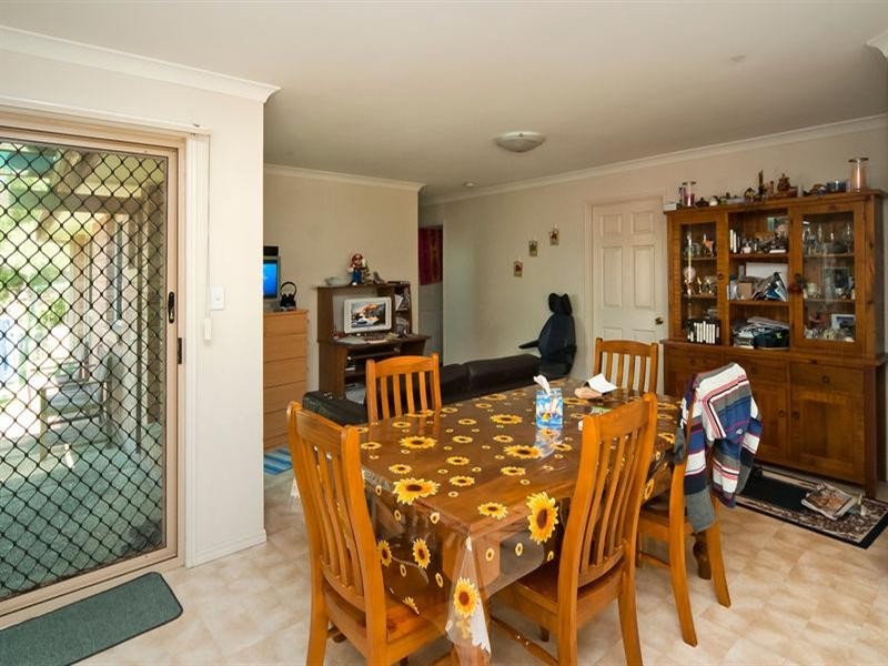 4 Claremont Place, Drewvale QLD 4116