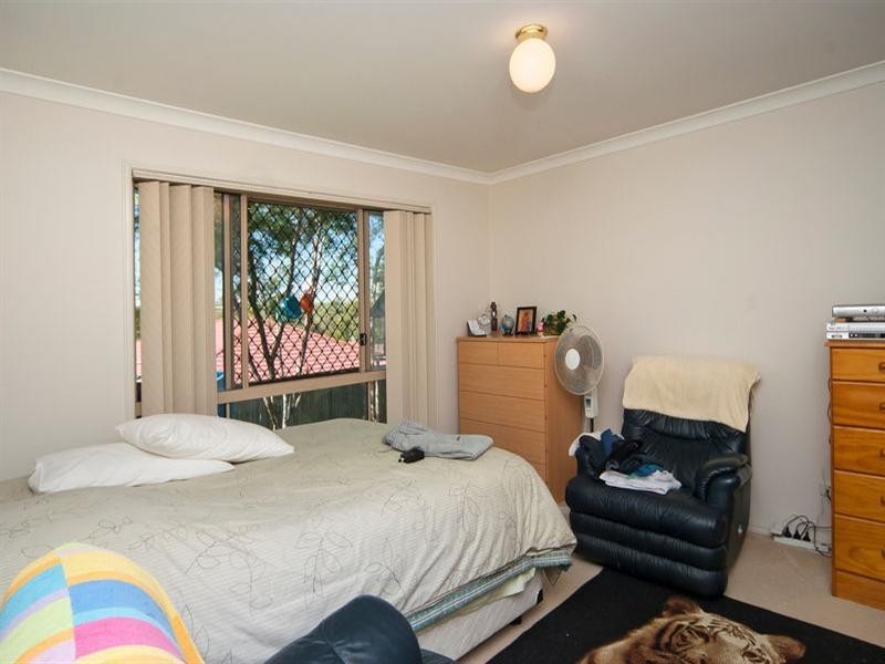 4 Claremont Place, Drewvale QLD 4116