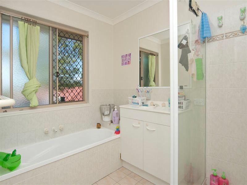 4 Claremont Place, Drewvale QLD 4116