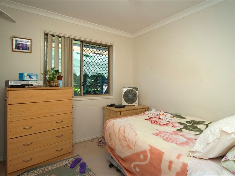 4 Claremont Place, Drewvale QLD 4116