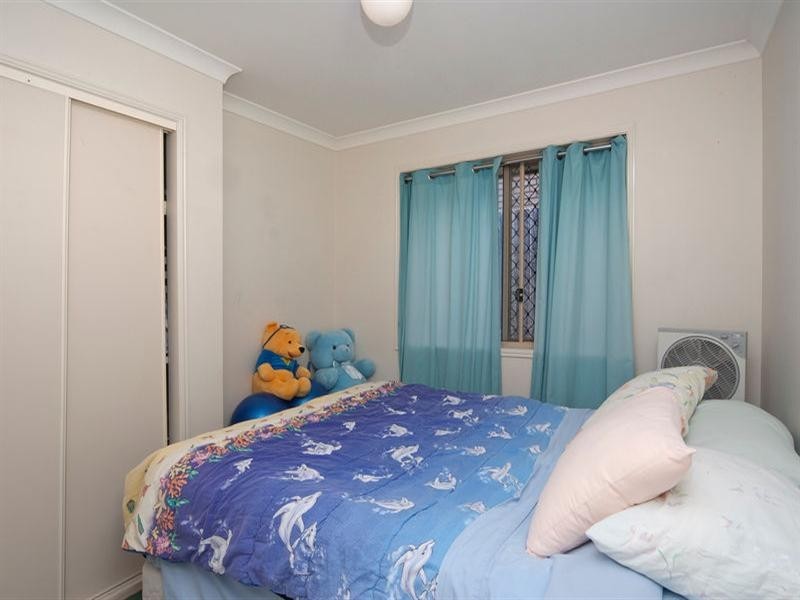 4 Claremont Place, Drewvale QLD 4116