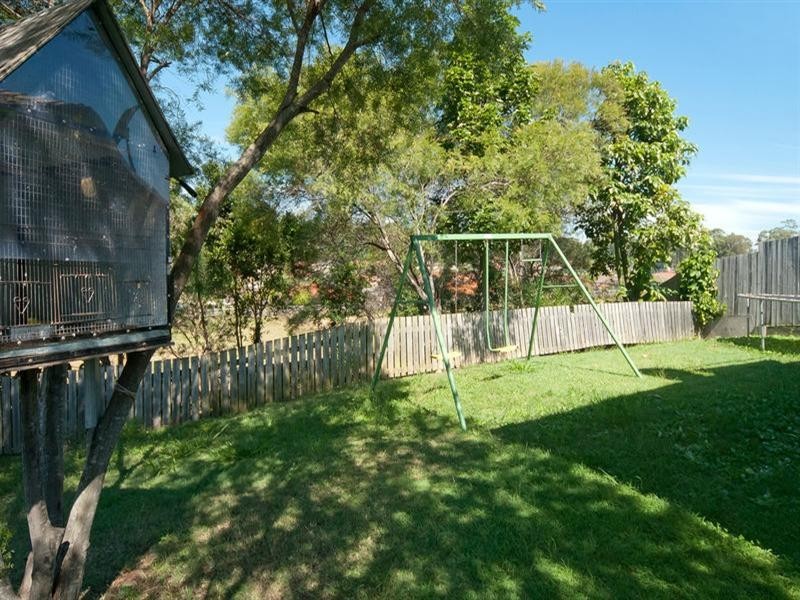 4 Claremont Place, Drewvale QLD 4116