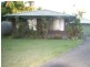 Algester QLD 4115