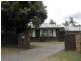 Algester QLD 4115