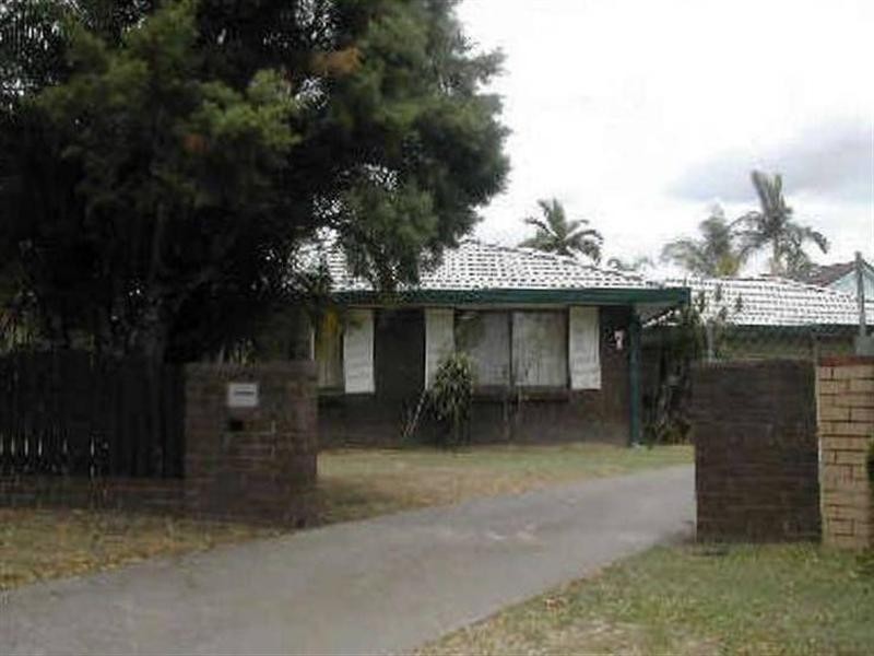 Algester QLD 4115