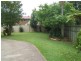 Algester QLD 4115