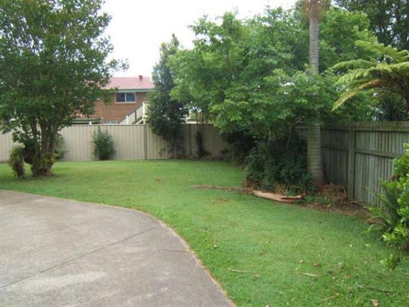 Algester QLD 4115