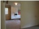 Algester QLD 4115