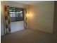Algester QLD 4115