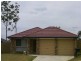 Kuraby QLD 4112