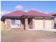 Kuraby QLD 4112