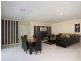17 CLEVELAND Place, Stretton QLD 4116