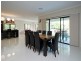 17 CLEVELAND Place, Stretton QLD 4116