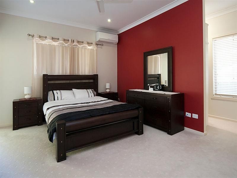 17 CLEVELAND Place, Stretton QLD 4116