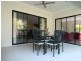17 CLEVELAND Place, Stretton QLD 4116