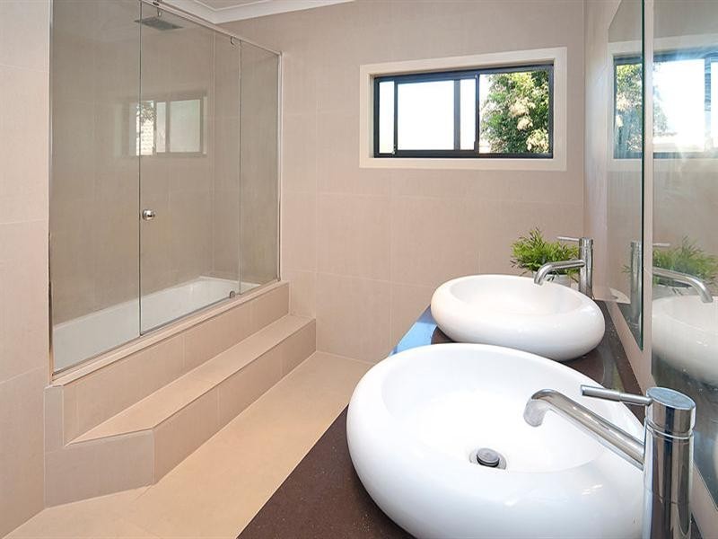 17 CLEVELAND Place, Stretton QLD 4116