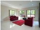 17 CLEVELAND Place, Stretton QLD 4116