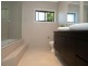 17 CLEVELAND Place, Stretton QLD 4116