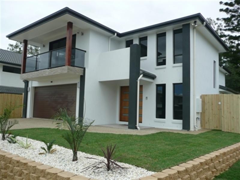 26 Harvey Place, Calamvale QLD 4116