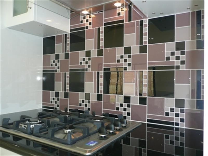 26 Harvey Place, Calamvale QLD 4116