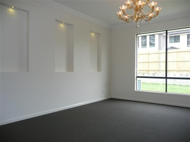 26 Harvey Place, Calamvale QLD 4116