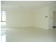 26 Harvey Place, Calamvale QLD 4116