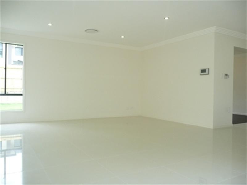 26 Harvey Place, Calamvale QLD 4116