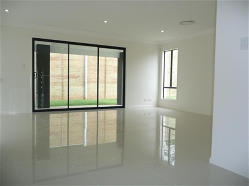 26 Harvey Place, Calamvale QLD 4116