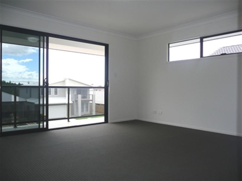 26 Harvey Place, Calamvale QLD 4116