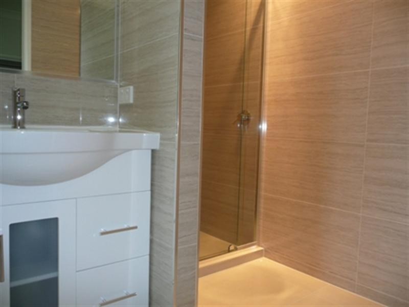 26 Harvey Place, Calamvale QLD 4116