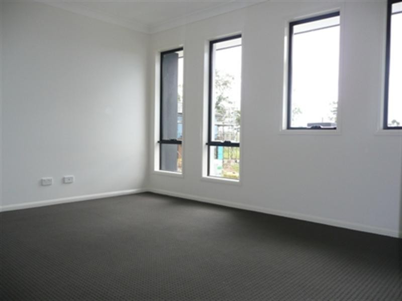 26 Harvey Place, Calamvale QLD 4116