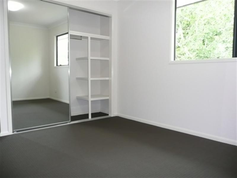 26 Harvey Place, Calamvale QLD 4116