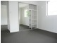 26 Harvey Place, Calamvale QLD 4116