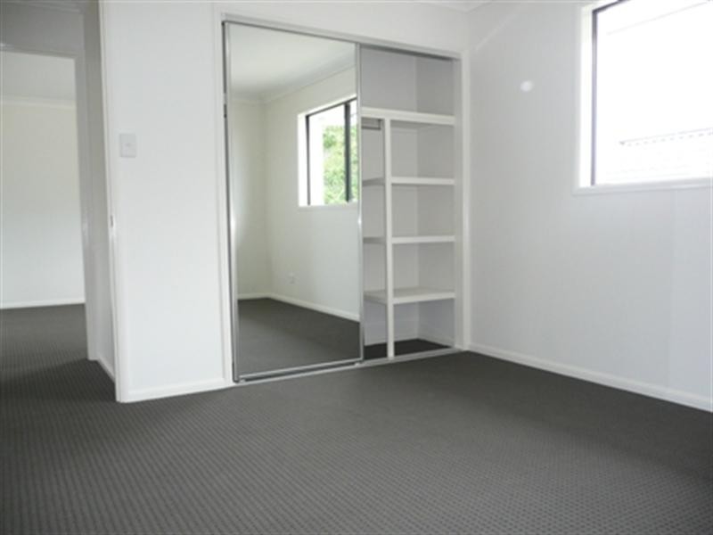 26 Harvey Place, Calamvale QLD 4116