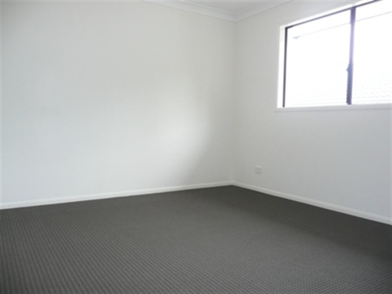 26 Harvey Place, Calamvale QLD 4116