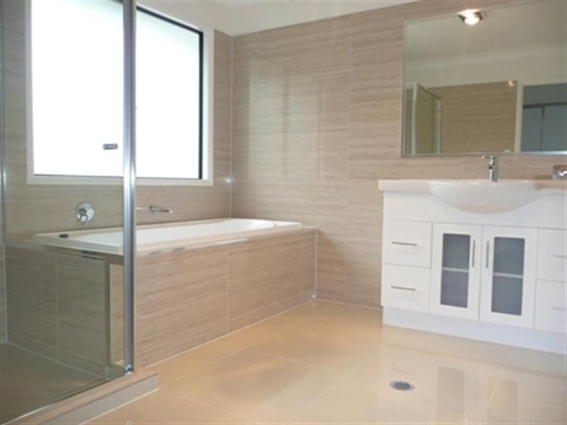 26 Harvey Place, Calamvale QLD 4116